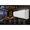 Кондиціонери Cooper&Hunter Daytona Inverter