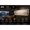 Кондиціонери Cooper&Hunter VIP Inverter NG