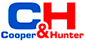 Cooper&Hunter Store — Офіційний інтернет-магазин кондиціонерів та кліматичної техніки